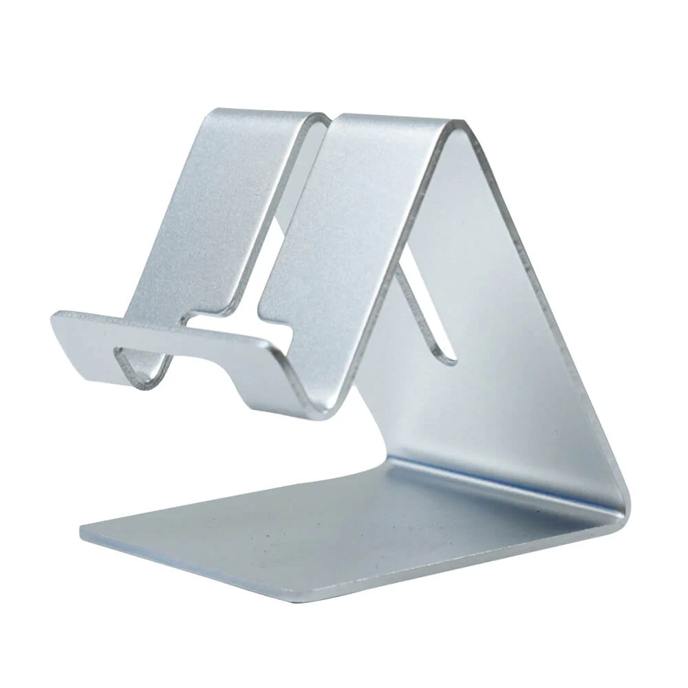 Soporte celular Tri - Image 6