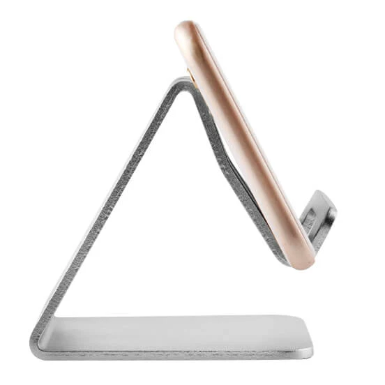 Soporte celular Tri - Image 7