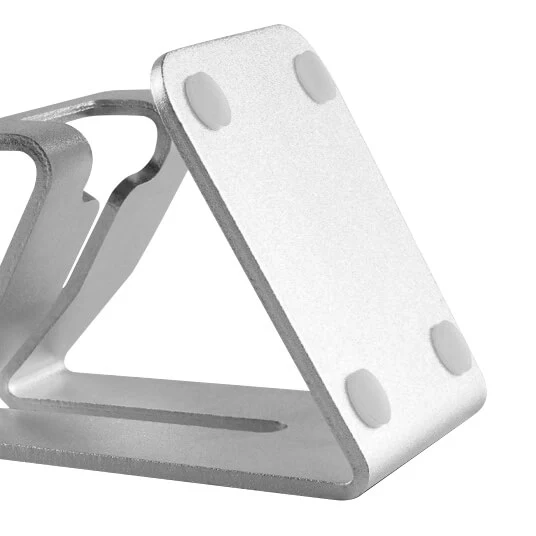 Soporte celular Tri - Image 8