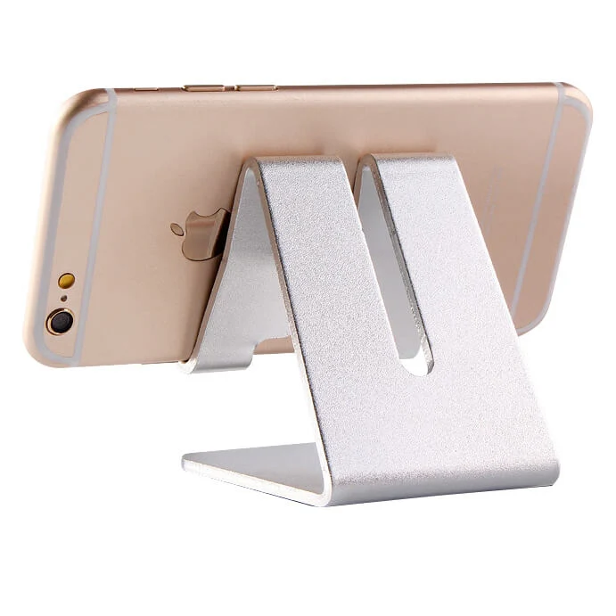 Soporte celular Tri - Image 9