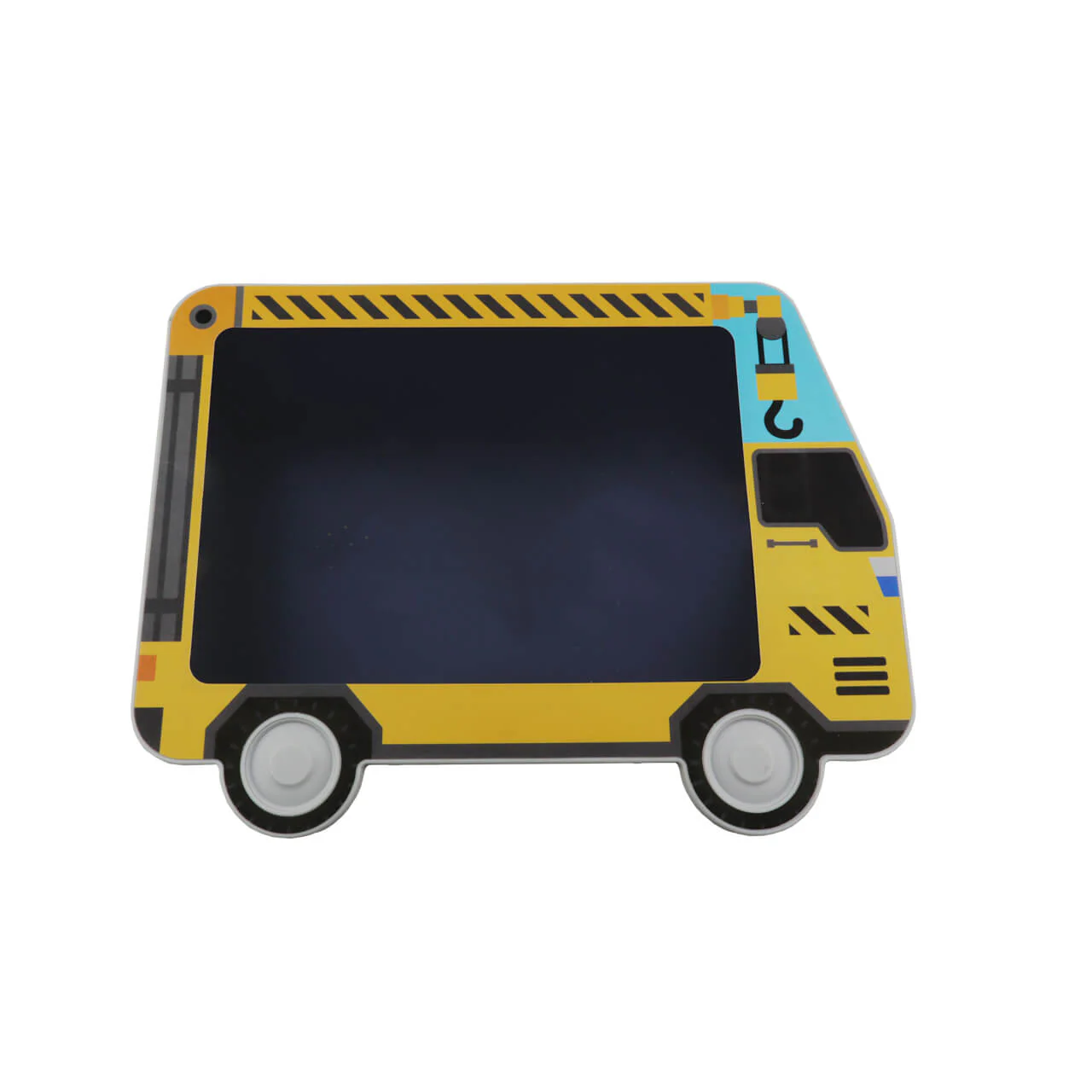 Miniatura 1