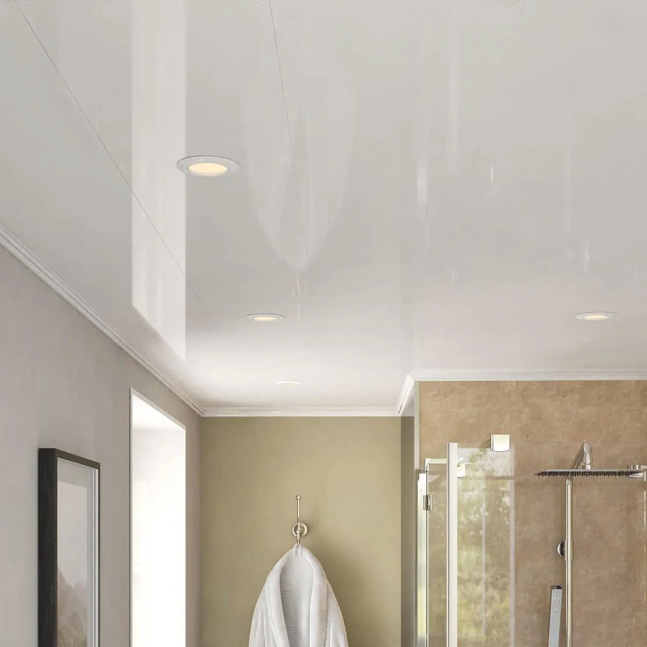 Techo Pvc 1 - Image 2