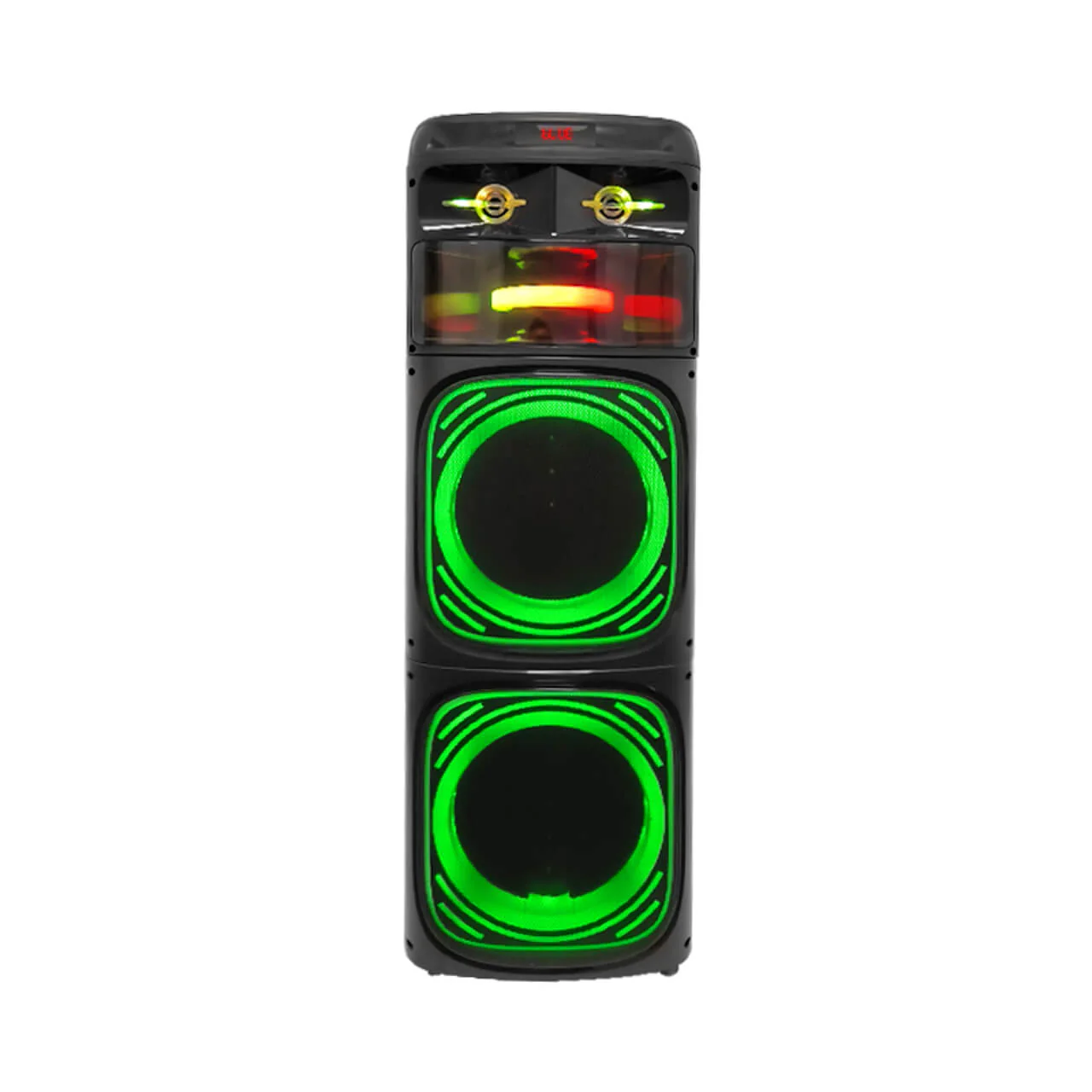 Miniatura 1