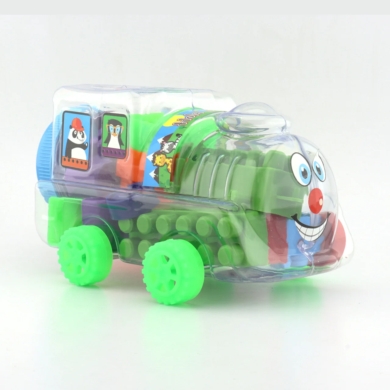 Miniatura 1