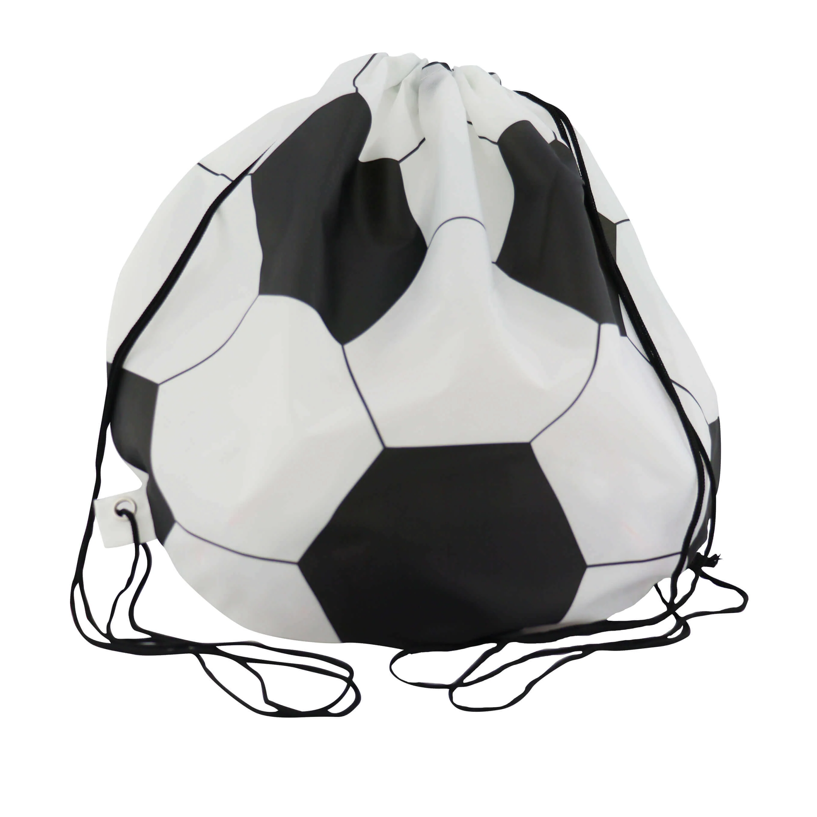 Tula Balon De Futbol