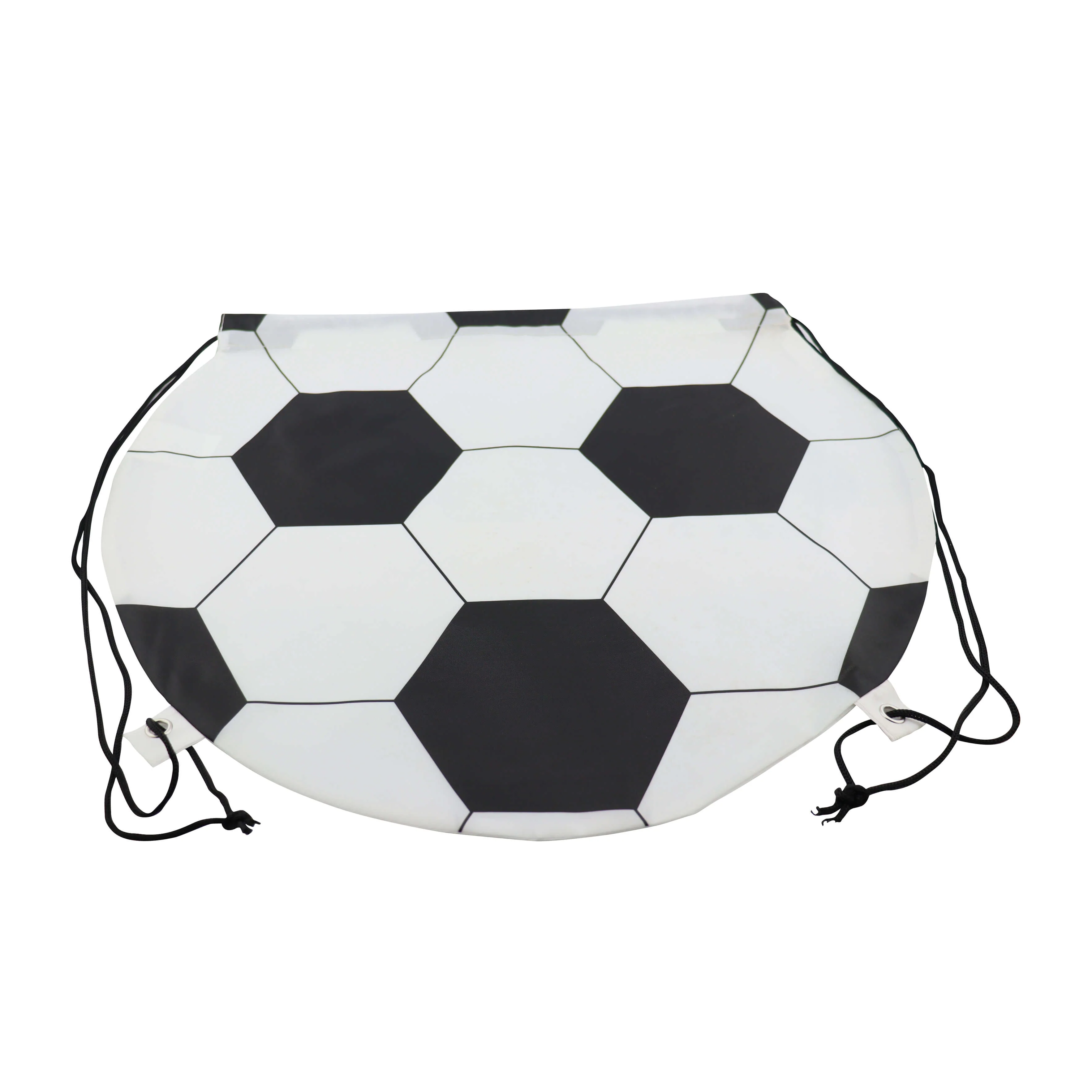 Tula Balon De Futbol - Image 2