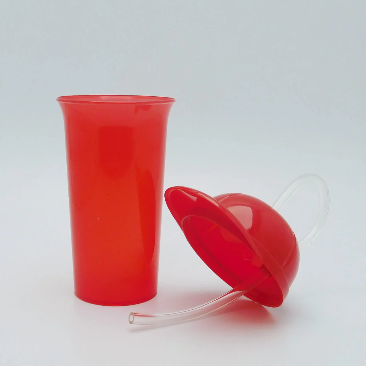 Vaso Pitillo 2 - Image 2