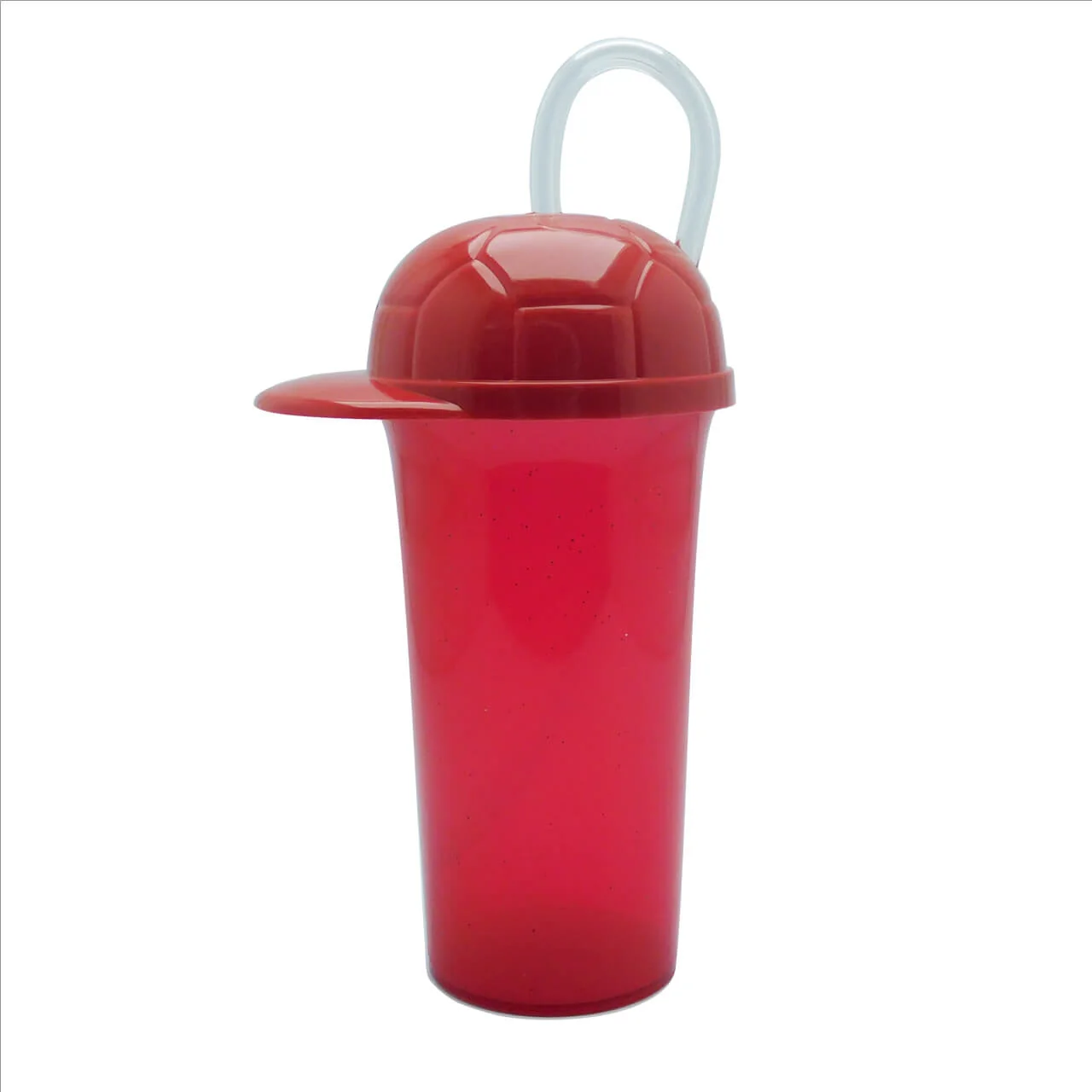 Vaso Pitillo 4 - Image 8