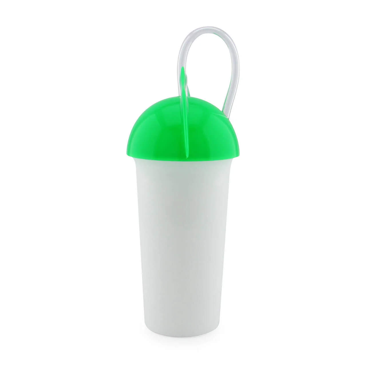 Vaso Pitillo 6 Perro - Image 12