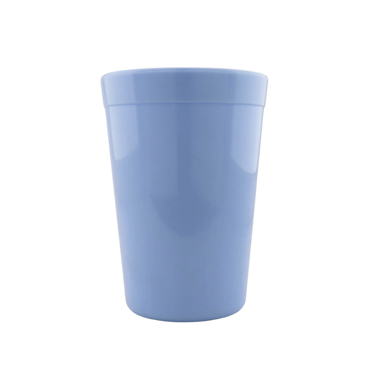 Vaso Vajilla
