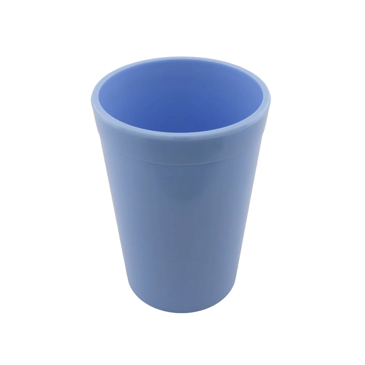 Vaso Vajilla - Image 2