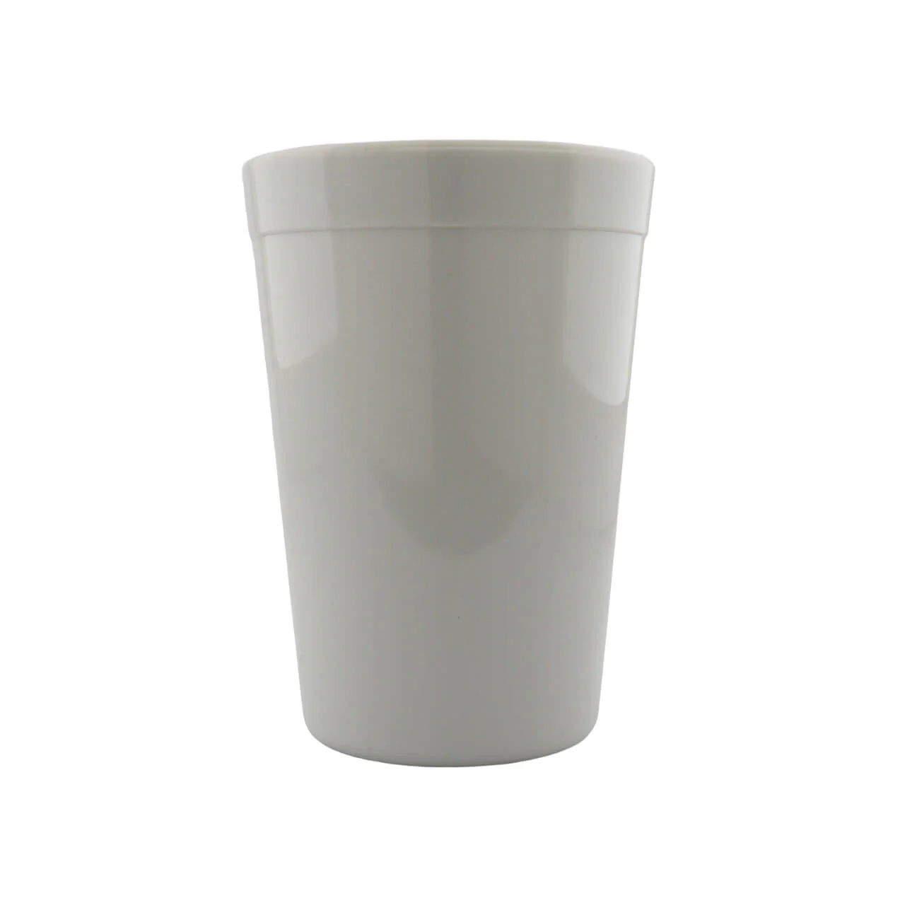 Vaso Vajilla - Image 3