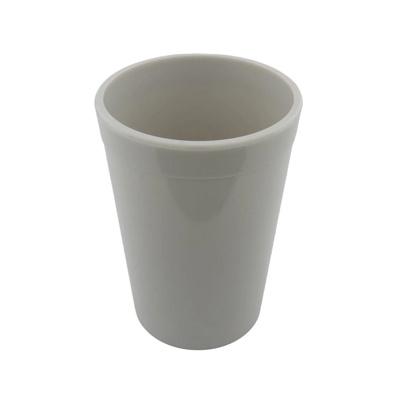 Vaso Vajilla - Image 4