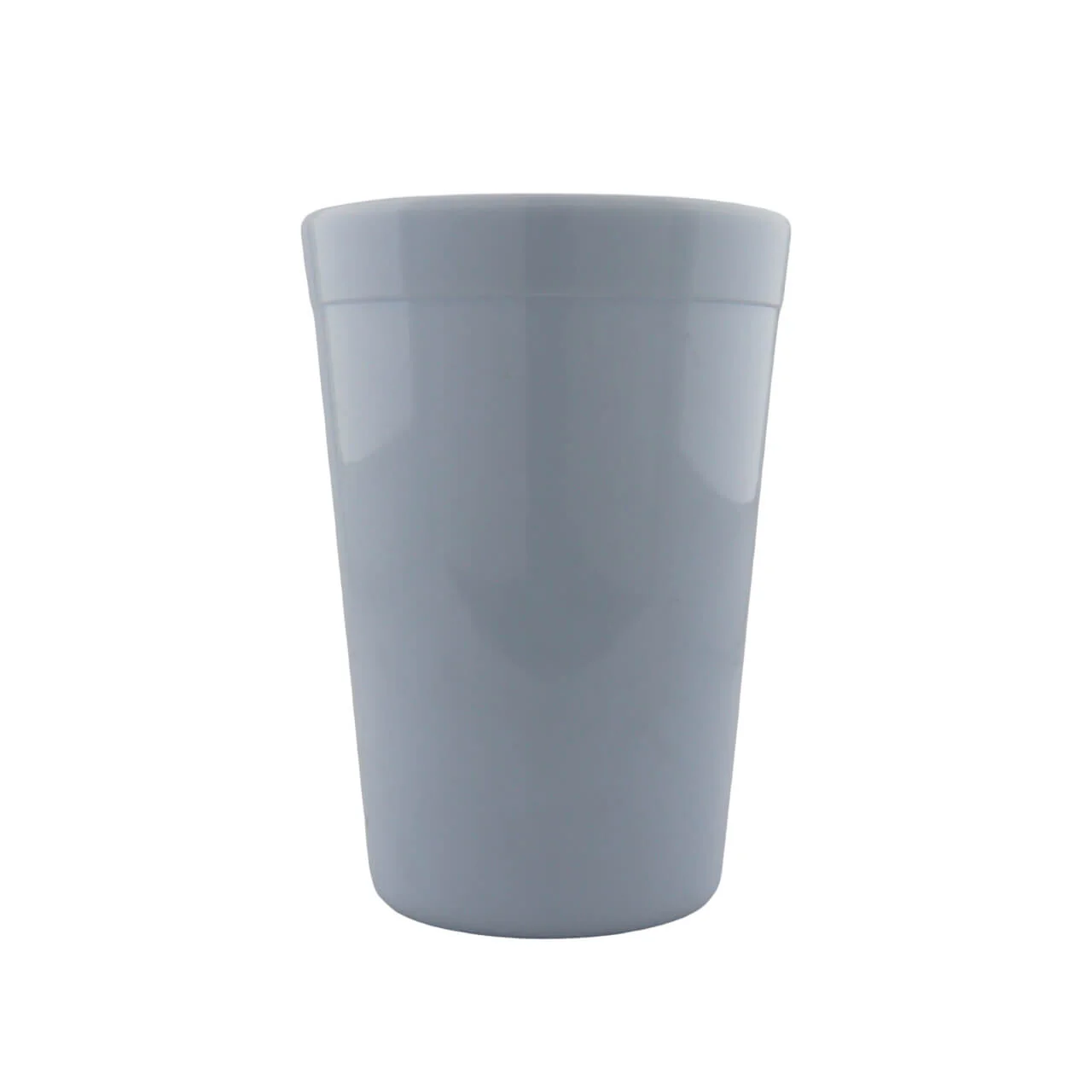 Vaso Vajilla - Image 5