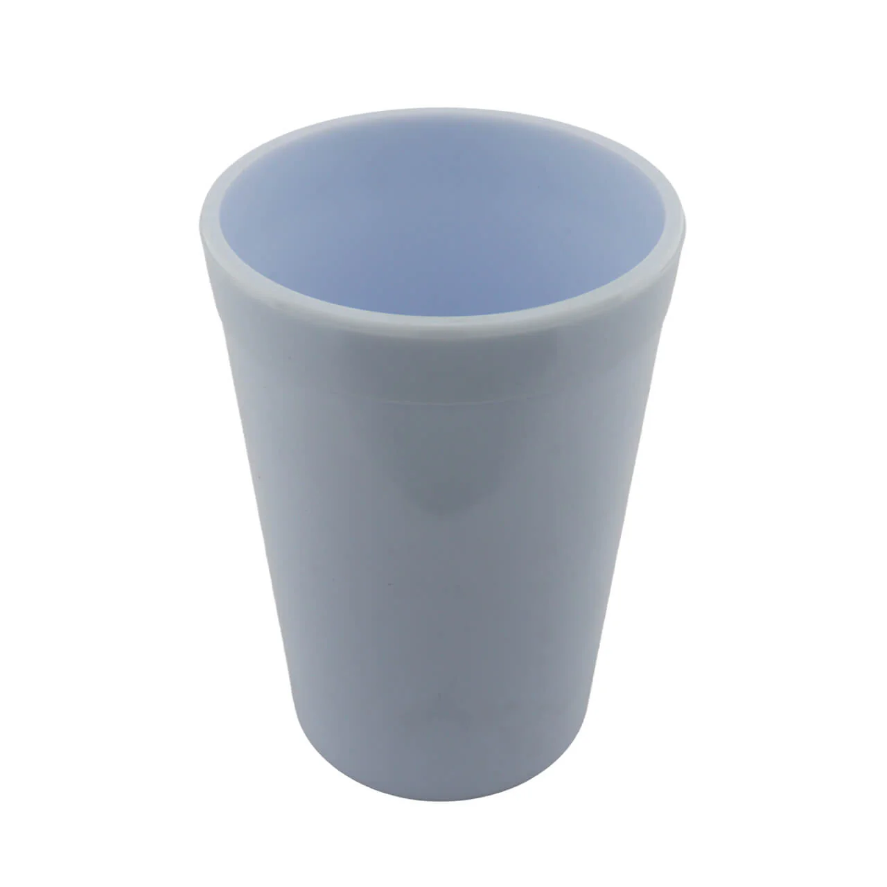 Vaso Vajilla - Image 6