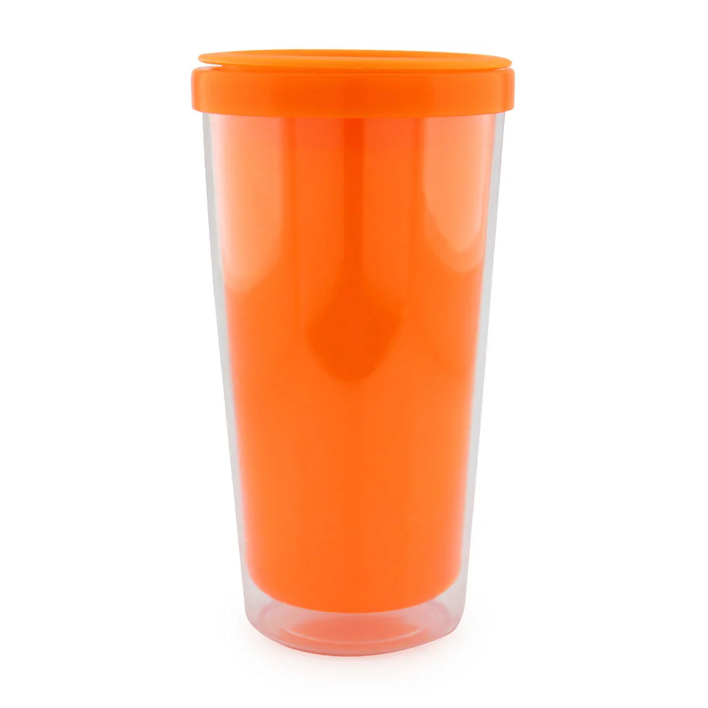 Vaso Viajero Etiqueta 2 Neón - Image 11