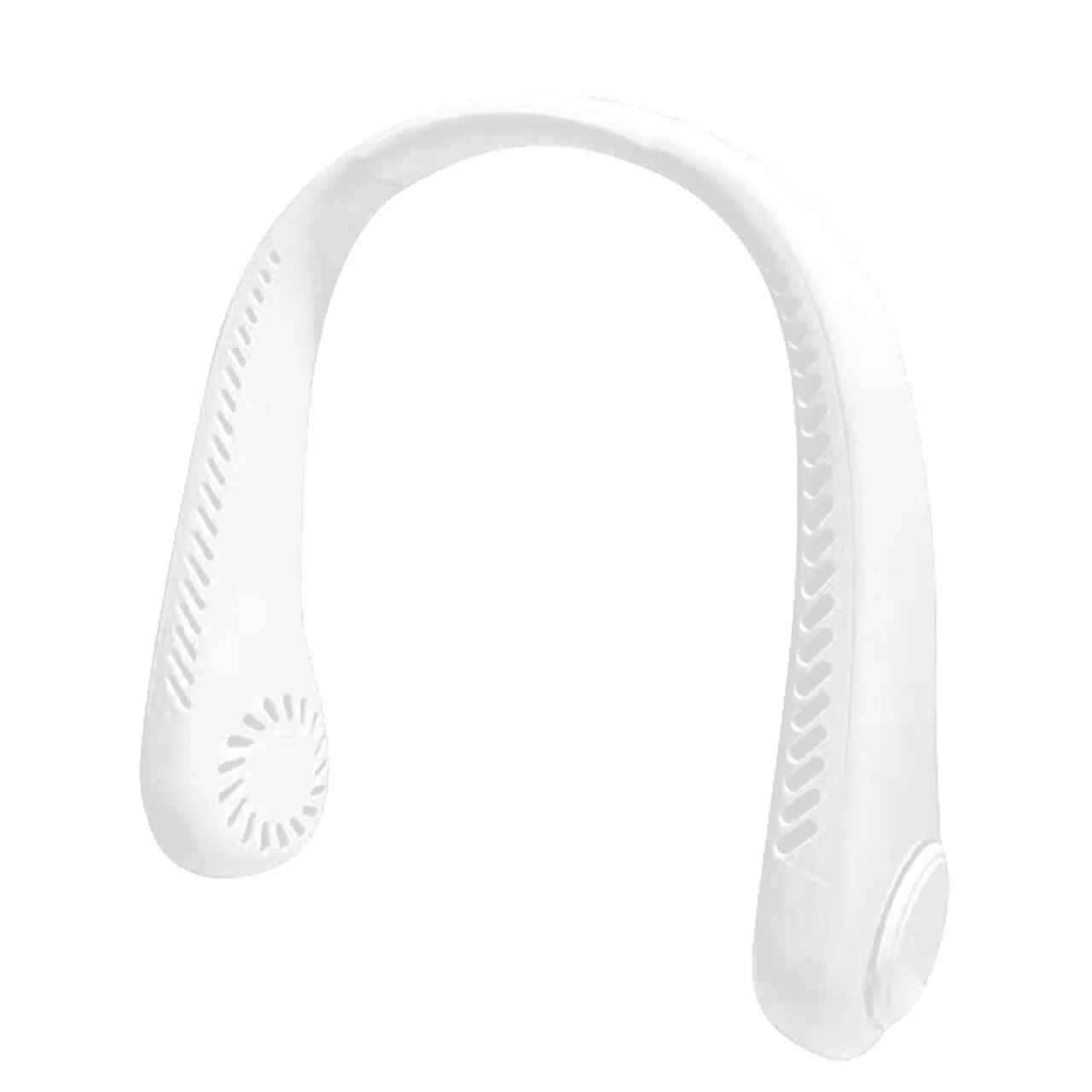 Ventilador Cuello - Image 3
