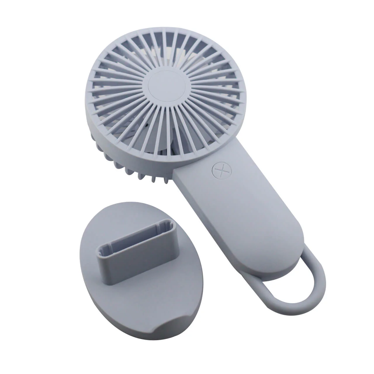 Ventilador Personal - Image 3