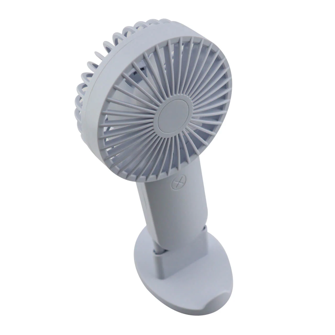 Ventilador Personal - Image 4