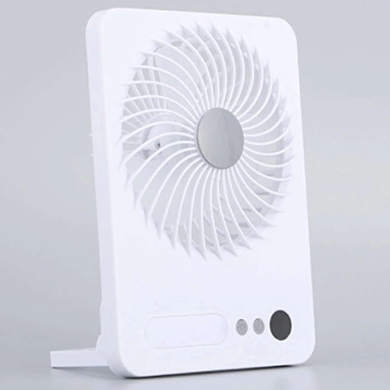 Ventilador Recargable - Image 7