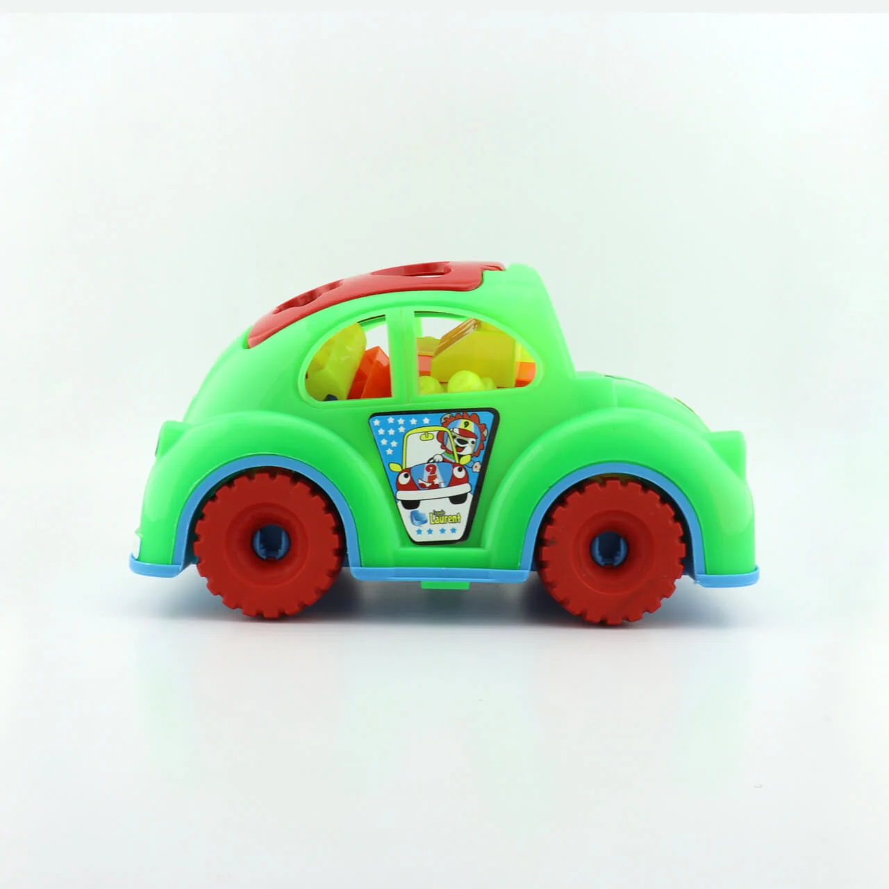 Miniatura 2