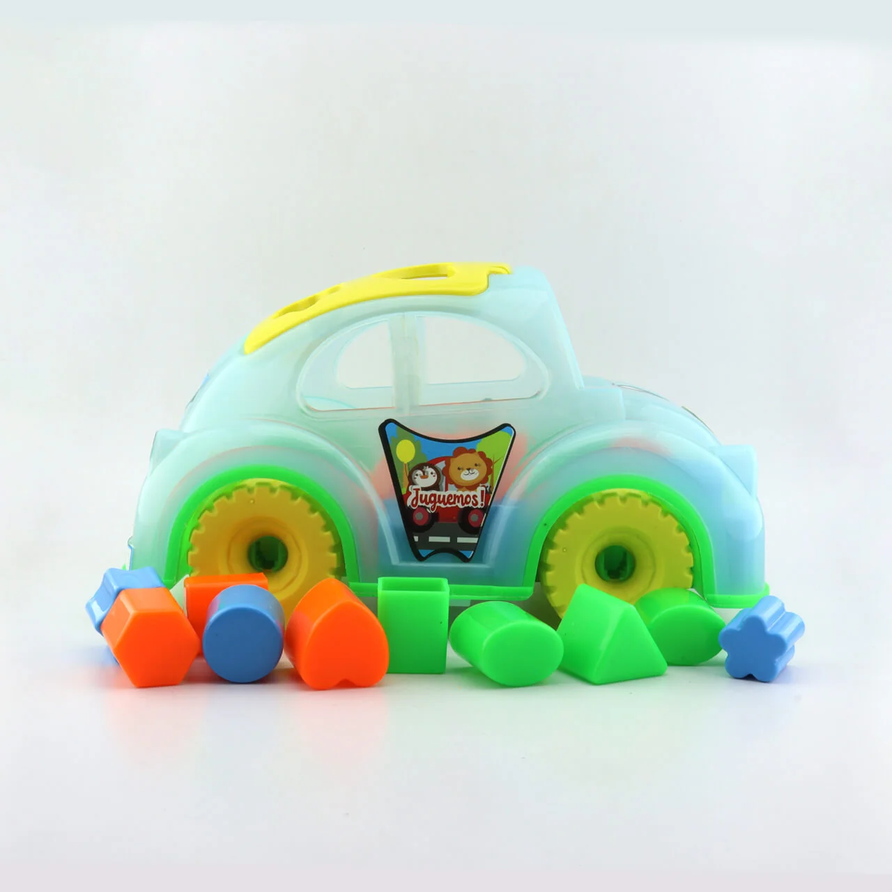 Miniatura 1