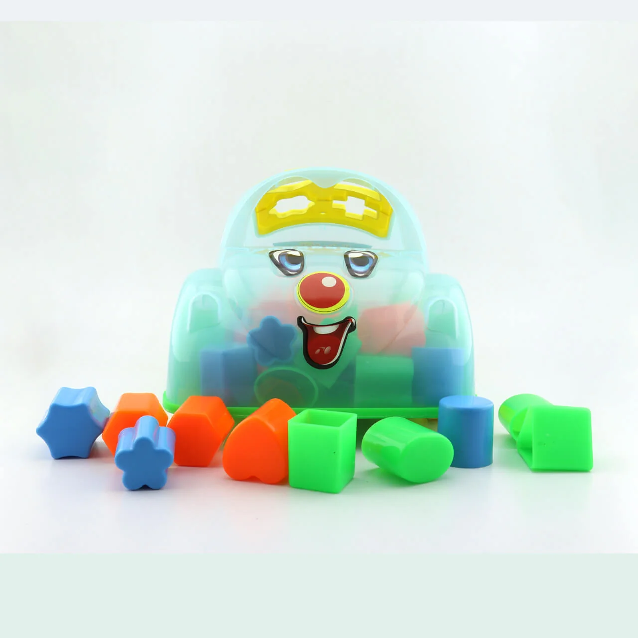 Miniatura 2