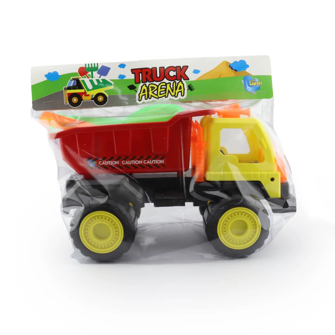 Miniatura 2