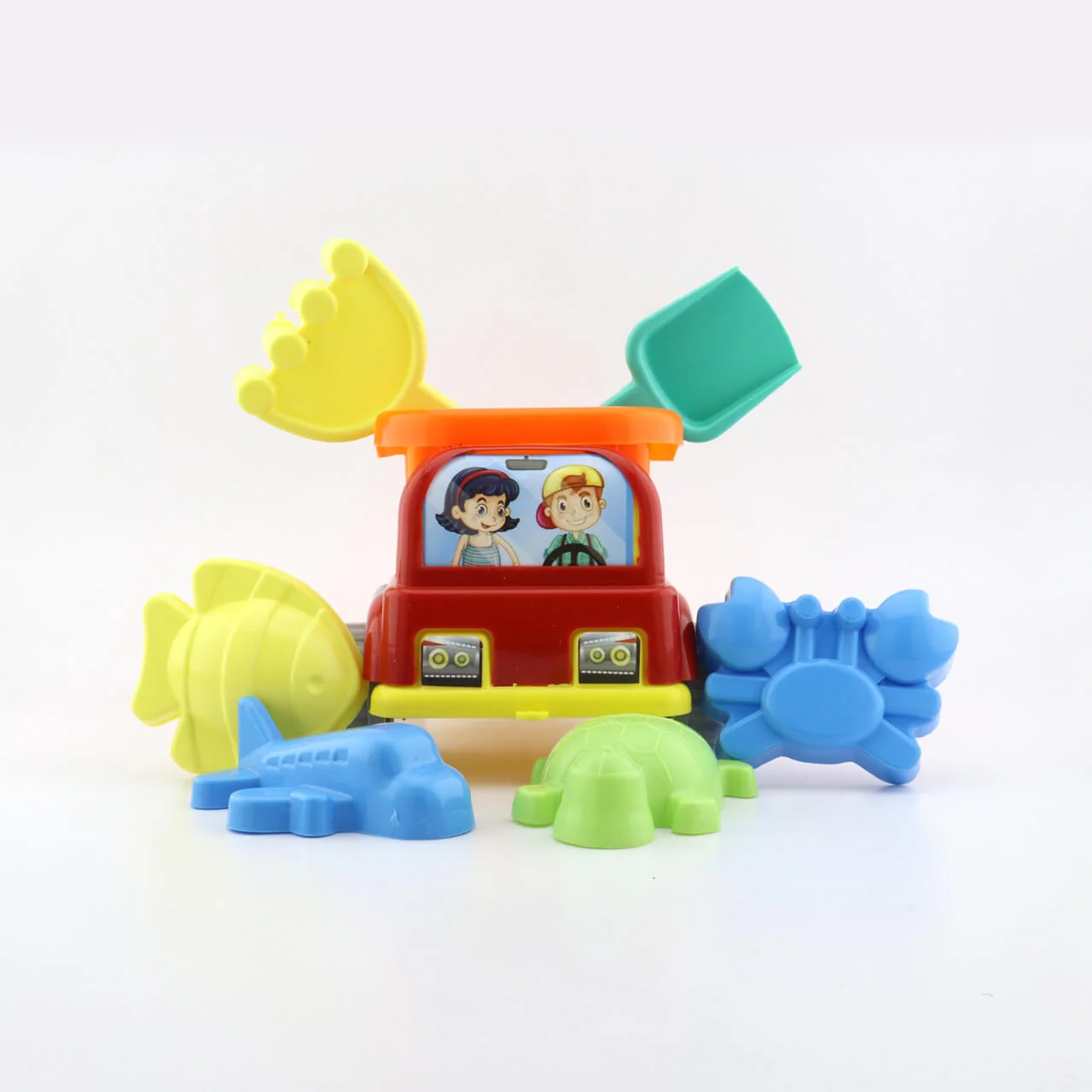 Miniatura 1