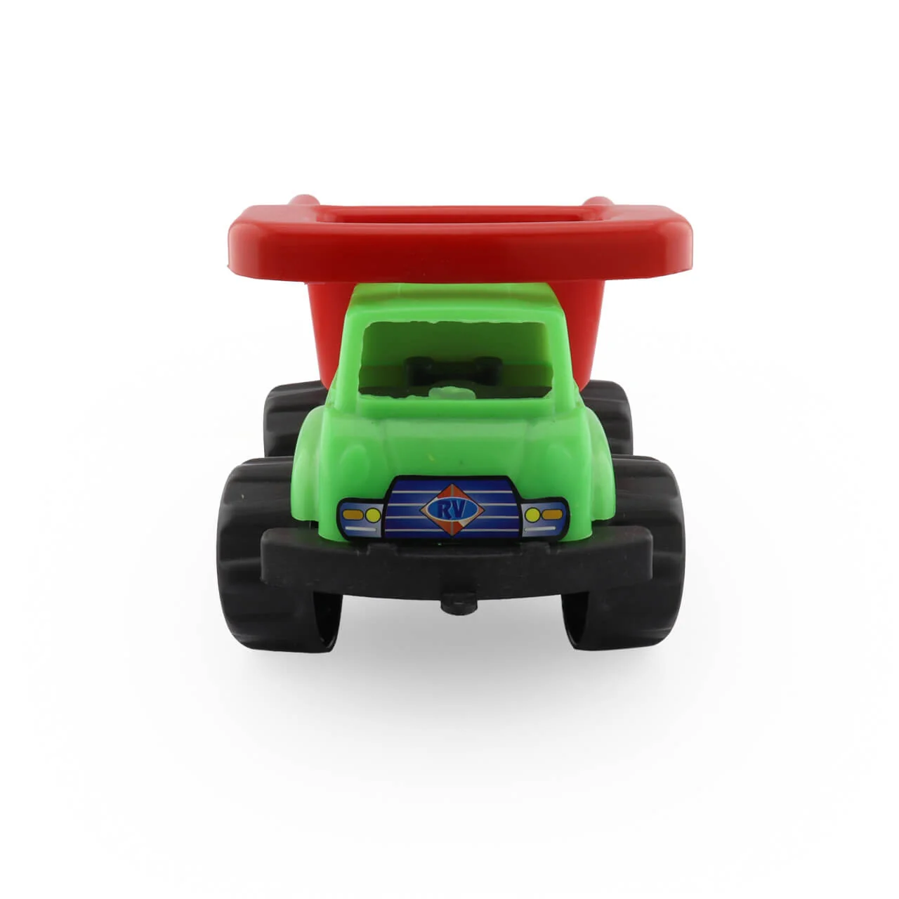 Miniatura 1