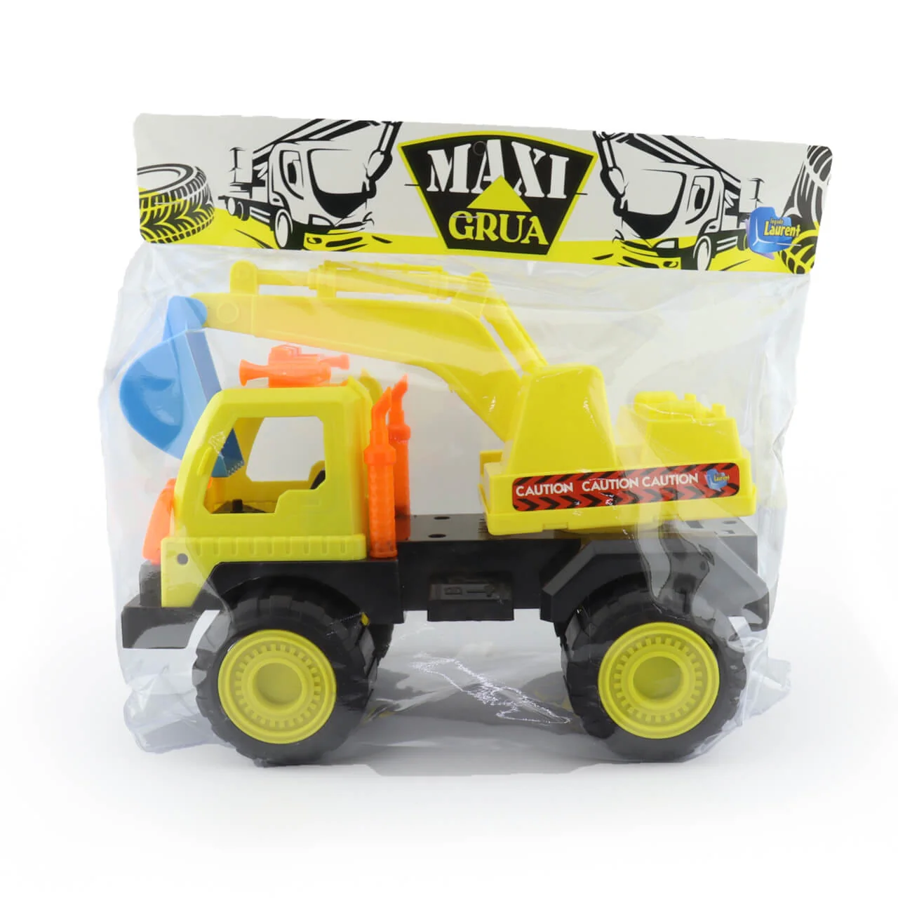 Miniatura 2