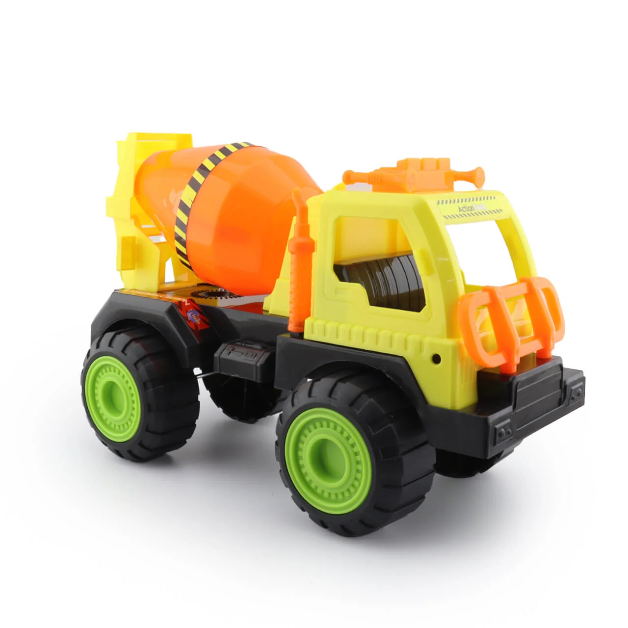 Miniatura 1
