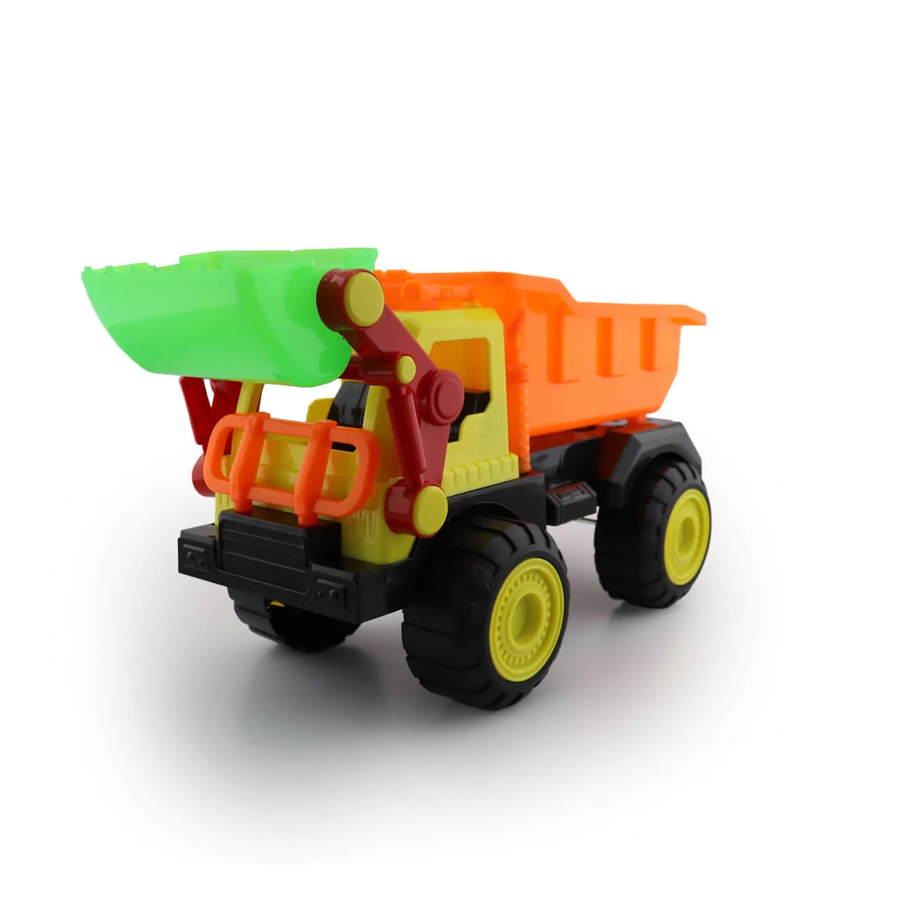 Miniatura 1
